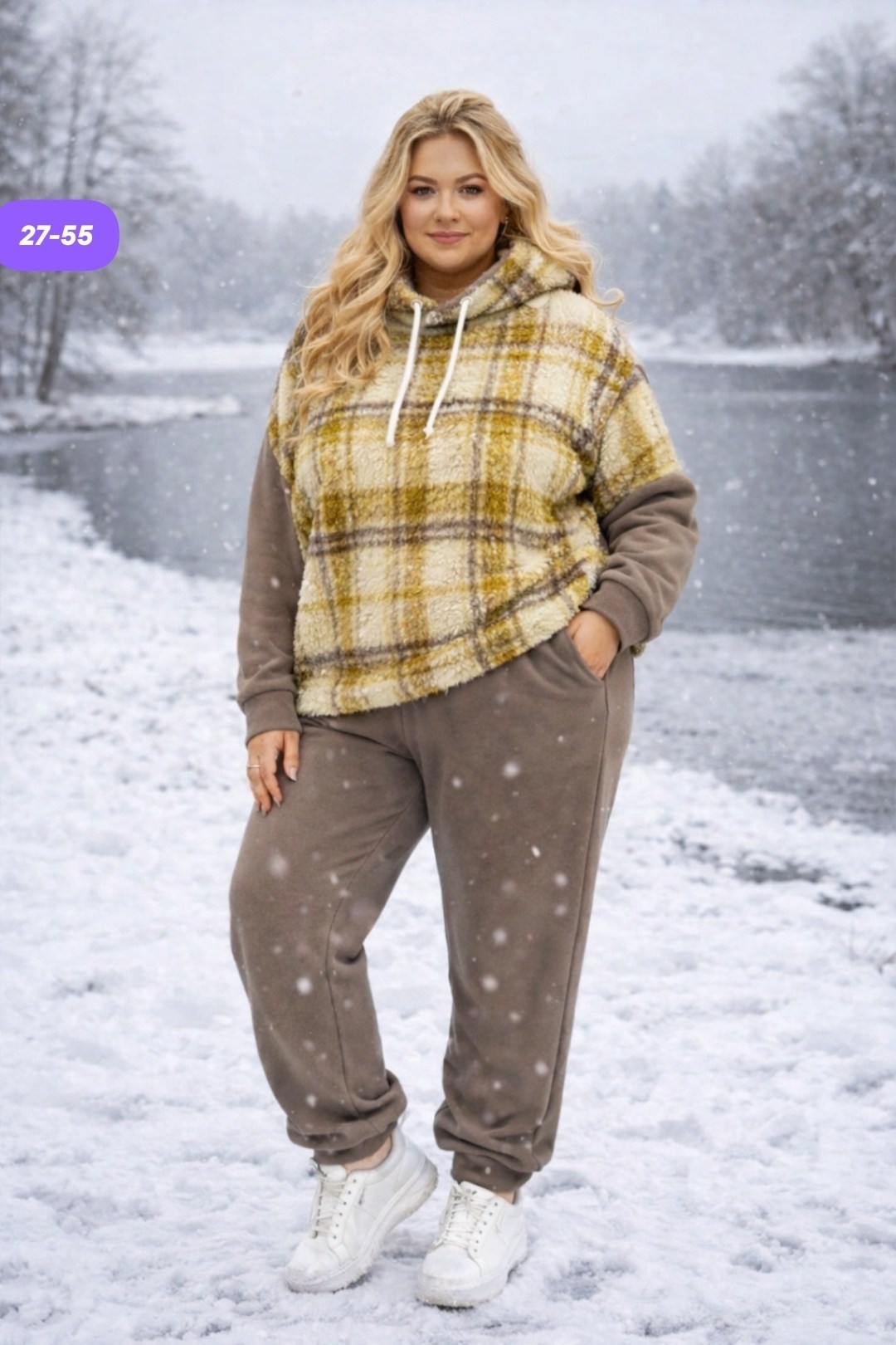 теплый костюм,женский костюм больших размеров,женский спортивный костюм больших размеров,костюм женский теплый,cпортивный костюм больших размеров