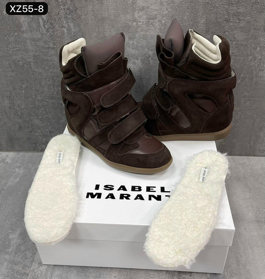 изабель марант кроссовки,сникерсы изабель марант,изабель марант  сникерсы,isabel marant sneakers,