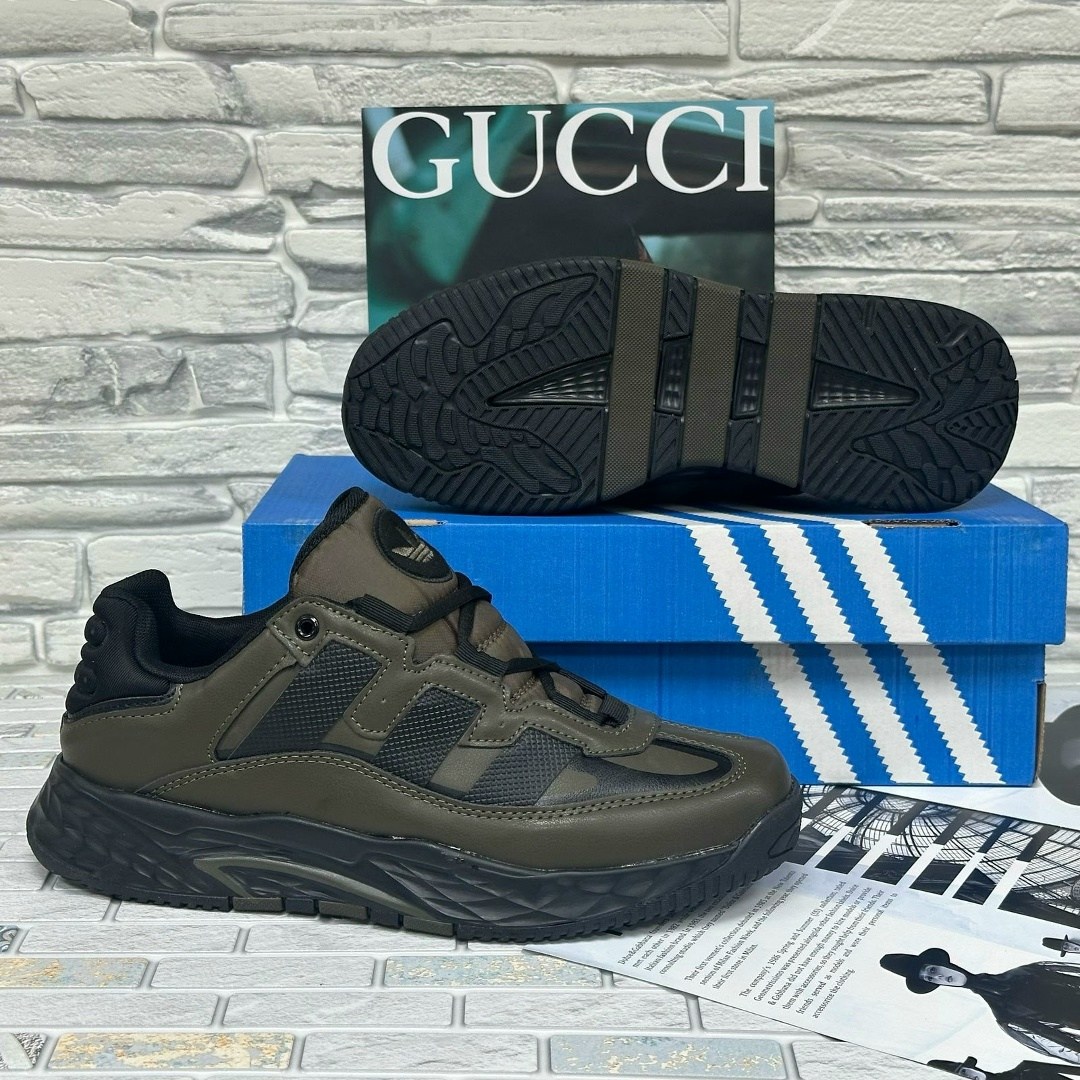 мужские кроссовки adidas,кроссовки adidas niteball,кроссовки adidas,кроссовки мужские adidas niteball,кроссовки