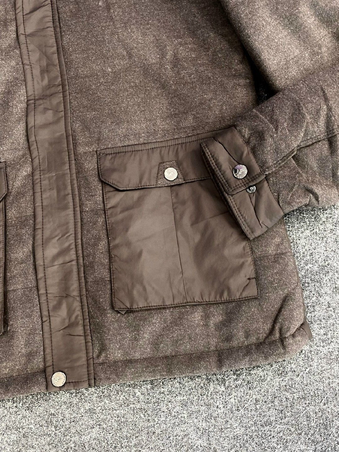 ремингтон рам нью костюм,куртка теплая,куртка мужская парка,куртка,зимний костюм remington ram new