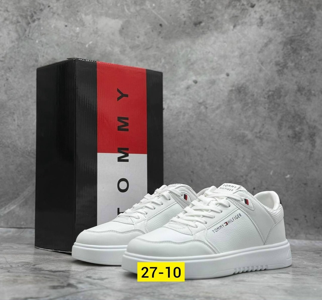 ,мужские кроссовки,диор кеды мужские,кеды мужские,мужская