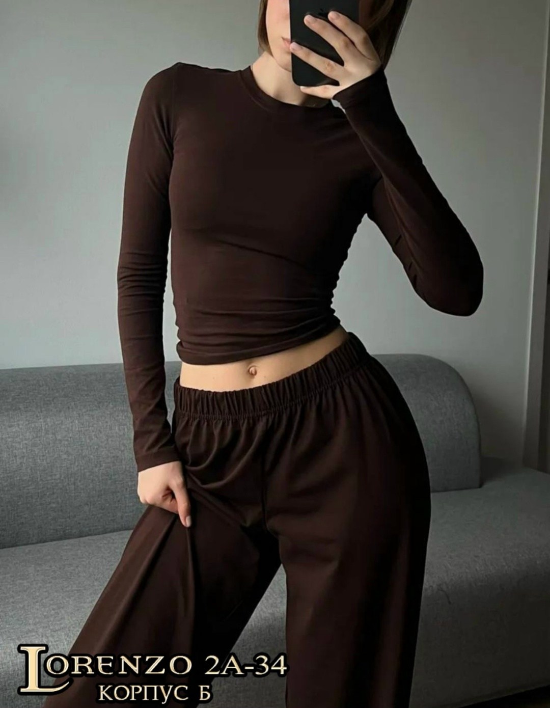 боди женский бордовый,боди,бордовое боди,бордовый,боди с горлом