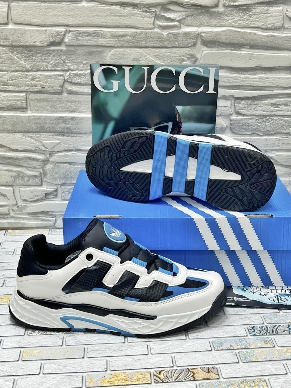 кроссовки adidas,кроссовки мужские adidas,кроссовки,кроссовки adidas niteball,мужские кроссовки