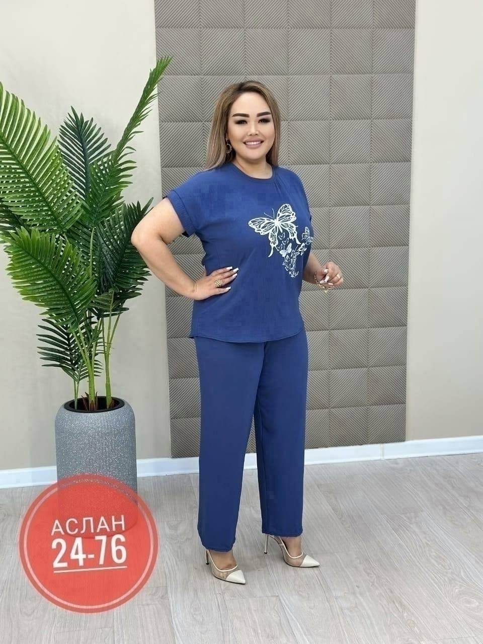 женские костюмы больших размеров,костюм больших размеров брючный,костюм женский летний брючный больших размеров,женский костюм двойка,костюм женский