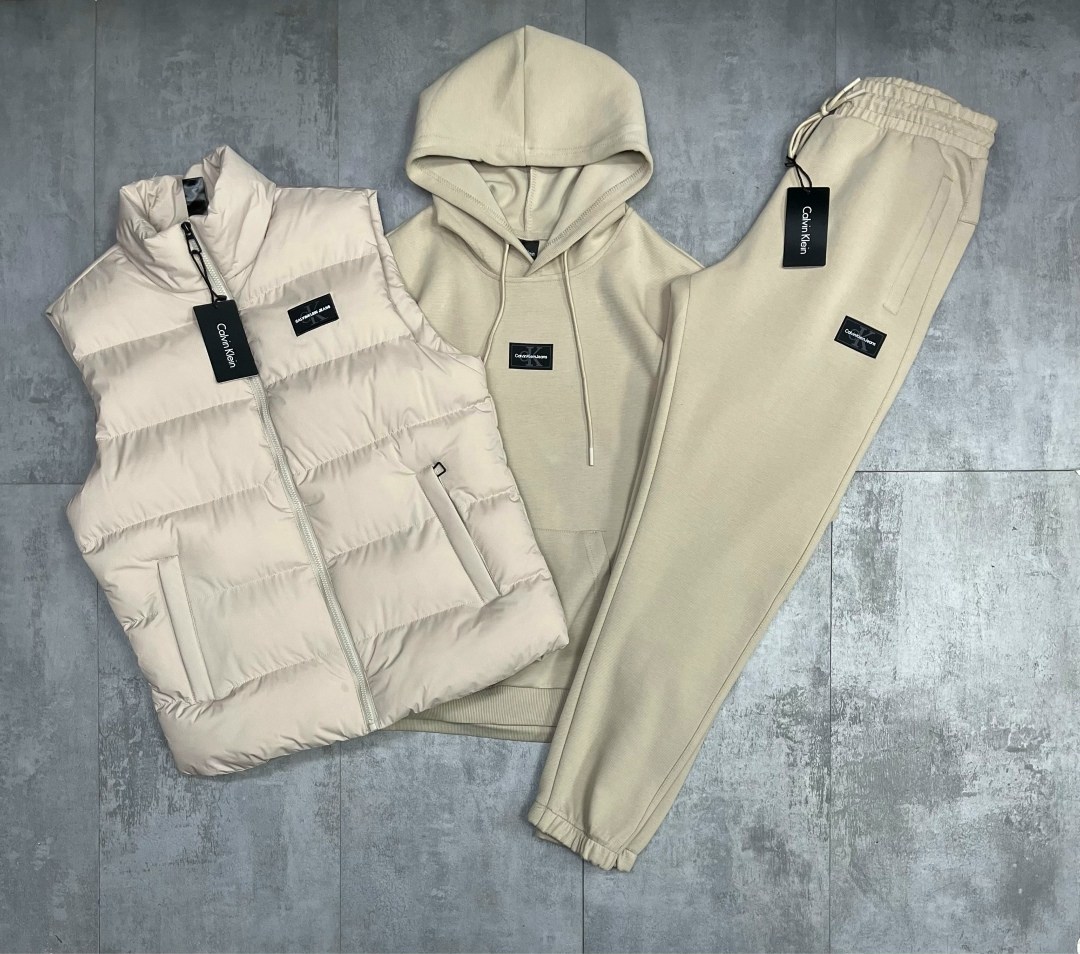 костюм спортивный,костюм на флисе,костюм тройка,костюм тройка женский,спорт костюм тройка