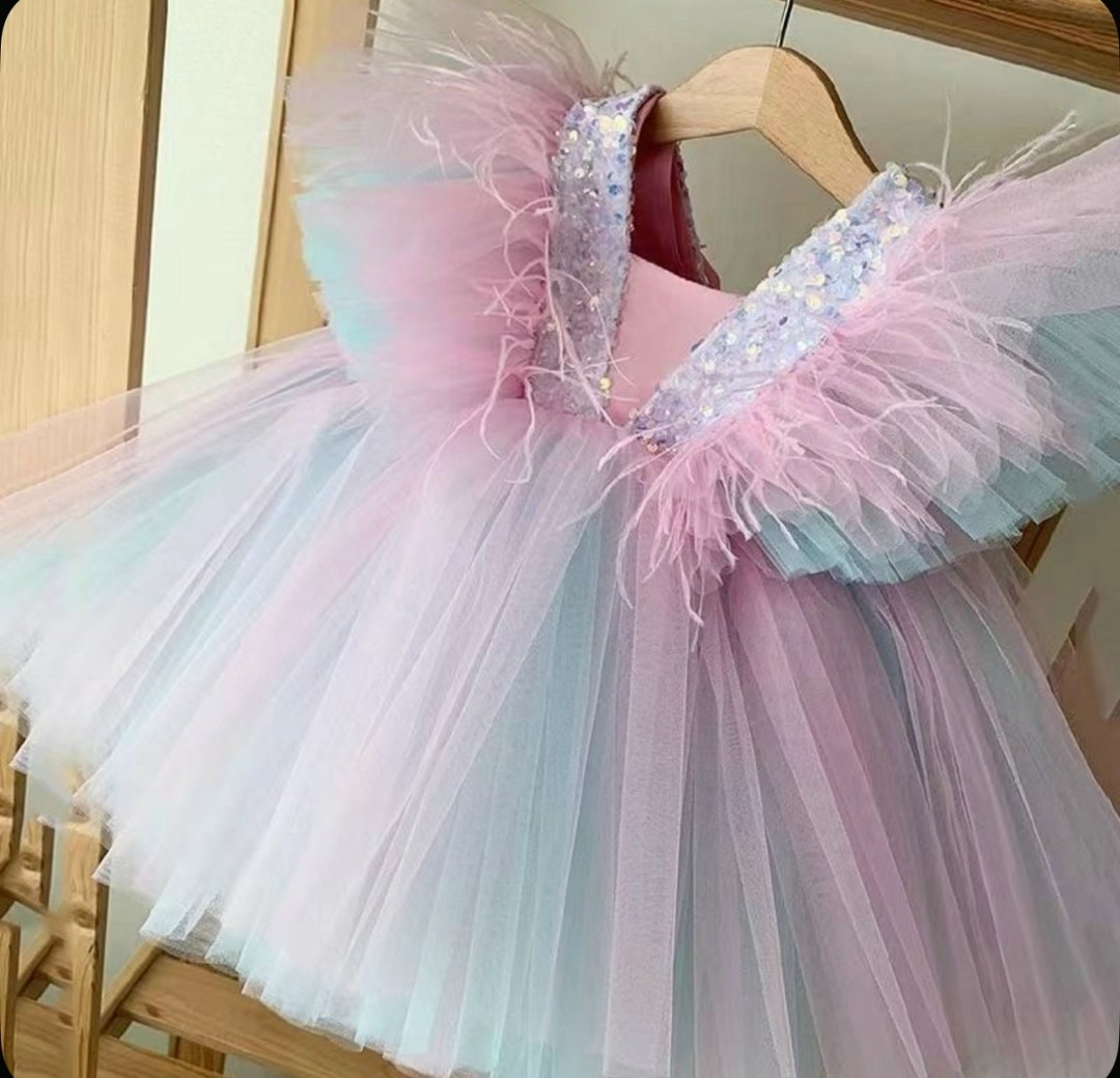 платье для девочки,нарядное платье,платье нарядное для девочек,платье праздничное,платье для принцессы