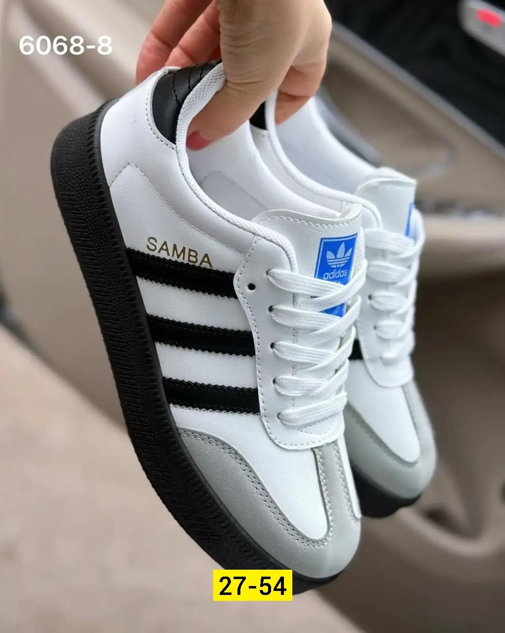 женские кроссовки,,кроссовки кеды,кроссовка, кроссовки