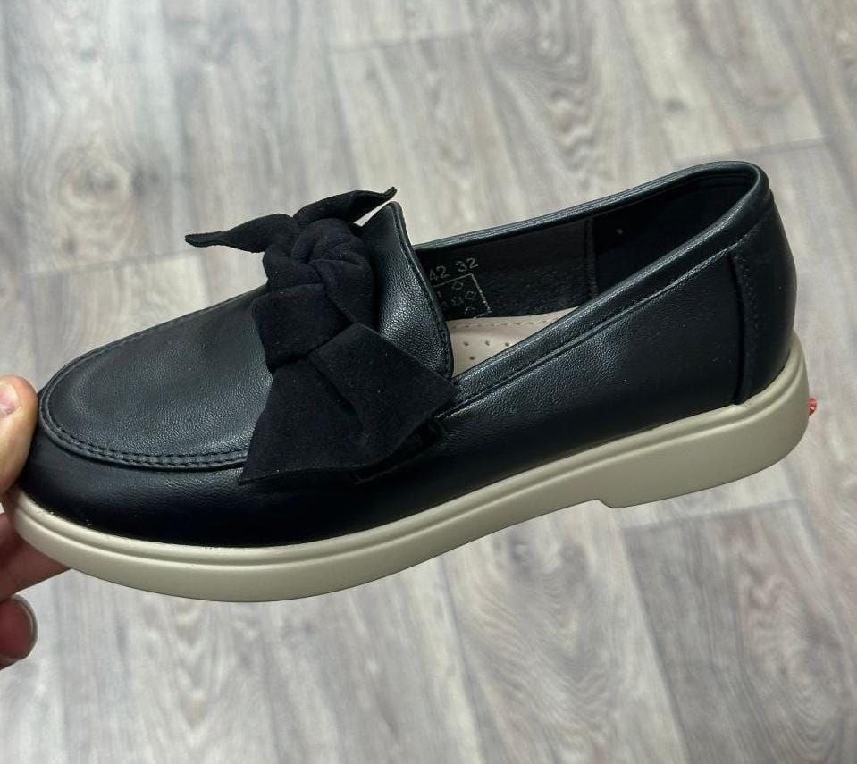 ,лоферы женские,женские мокасины,замшевые лоферы,лоферы из натуральной замши