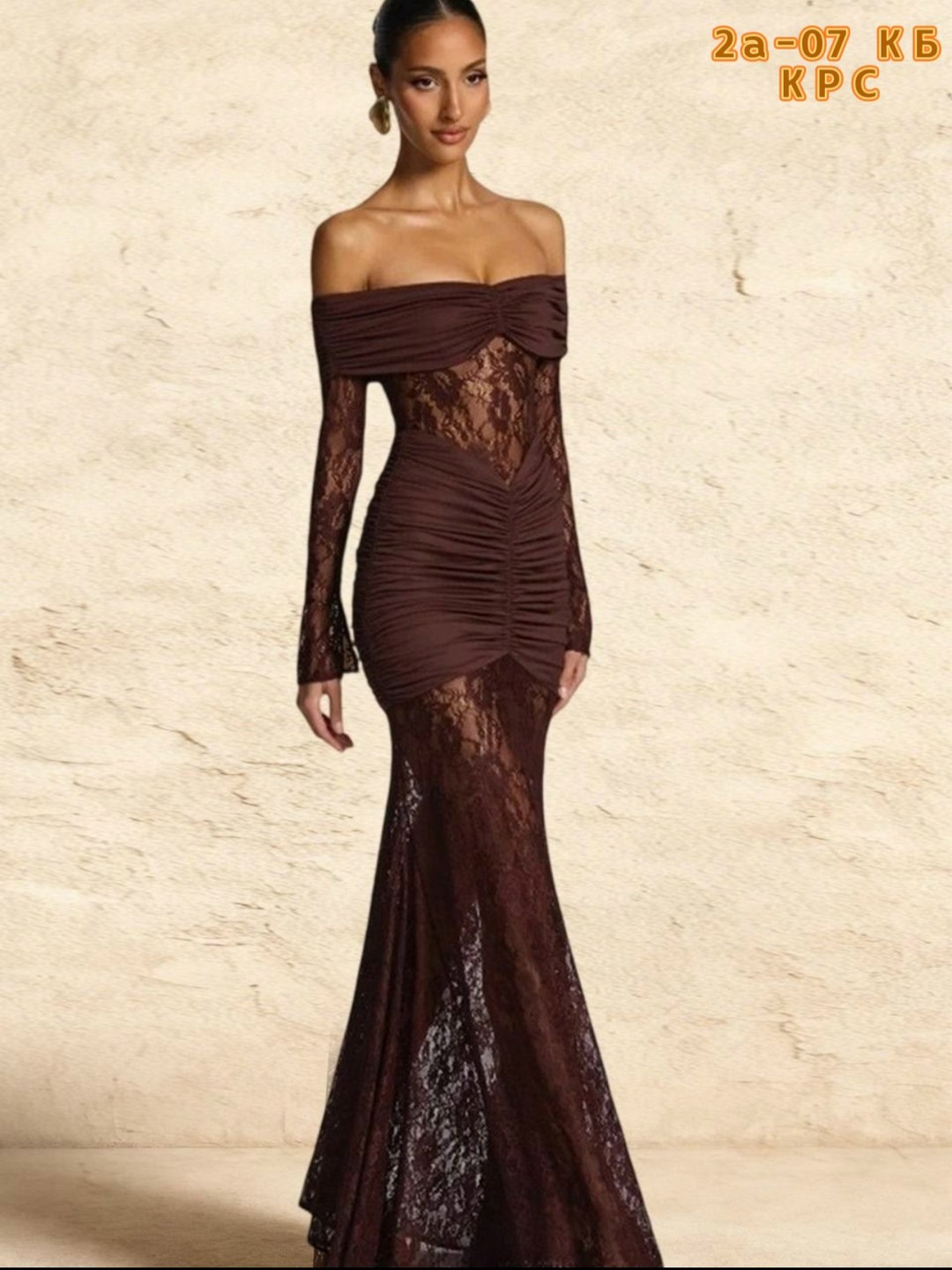 элегантное кружевное платье,кружевное платье,женское кружевное облегающее платье с открытыми плечами,кружевное вечернее платье,женские вечерние платья