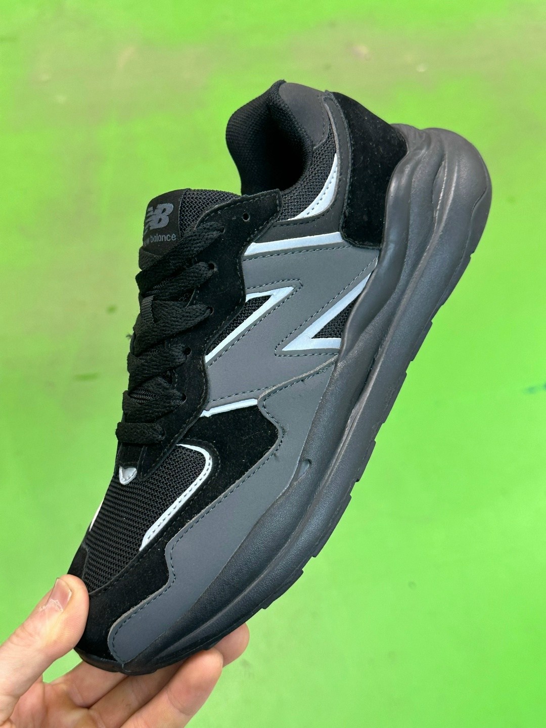 мужские кроссовки,кроссовки мужские new balance,обуви,кроссовка мужской,женские кроссовки