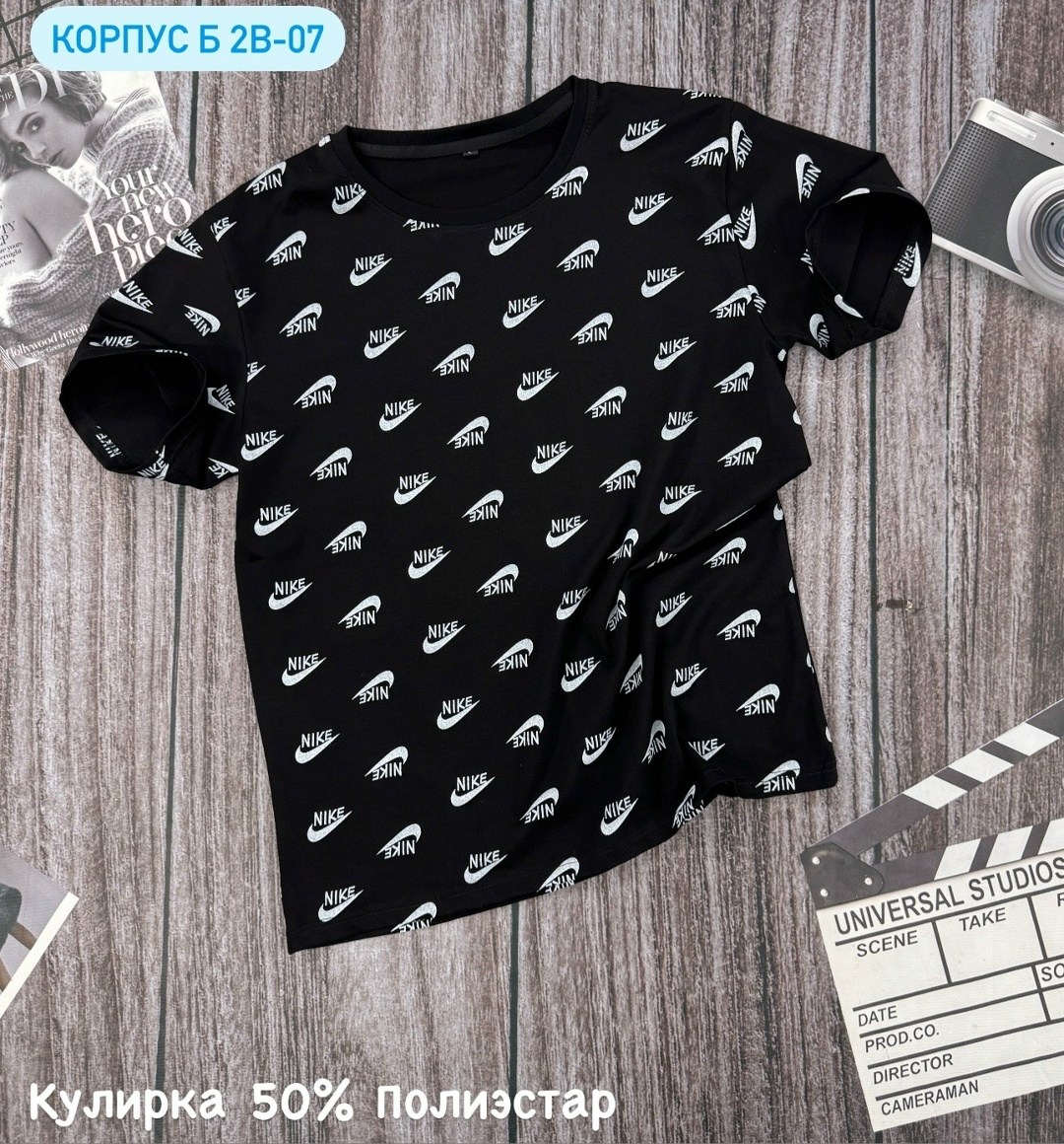 детская футболка,футболка для мальчиков,футболки детские,футболка,футболки для девочек