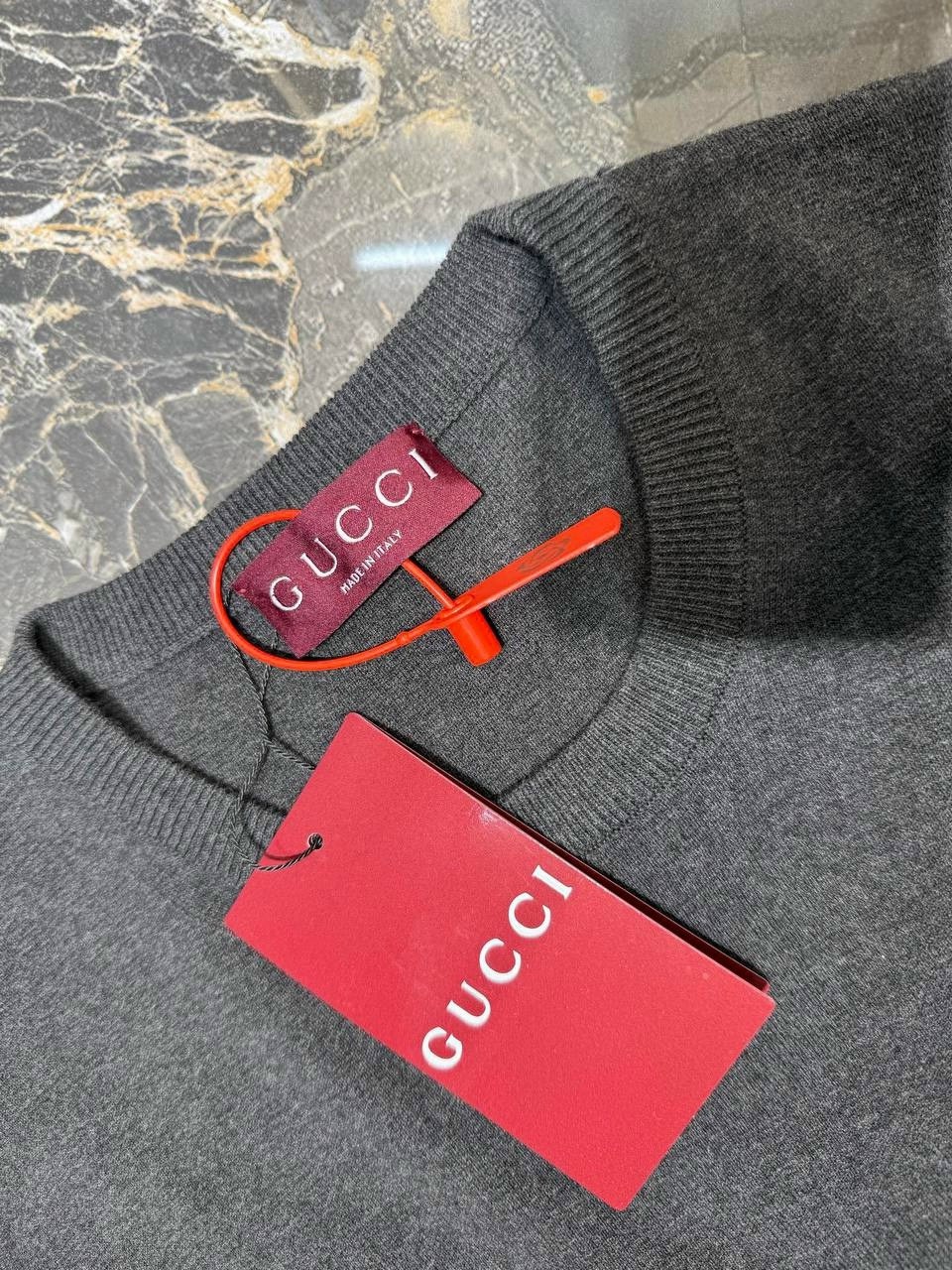 повседневный джемпер,джемпер мужской классический,кофта мужская,мужчина,джемпера мужские