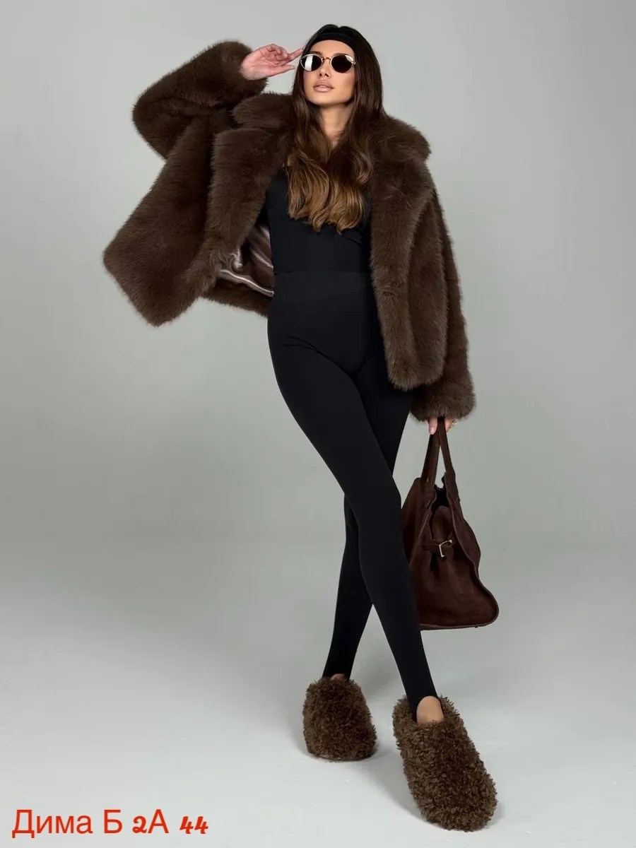 шуба из искусственного меха,шуба,шуба искусственная,шубка,шуба короткая