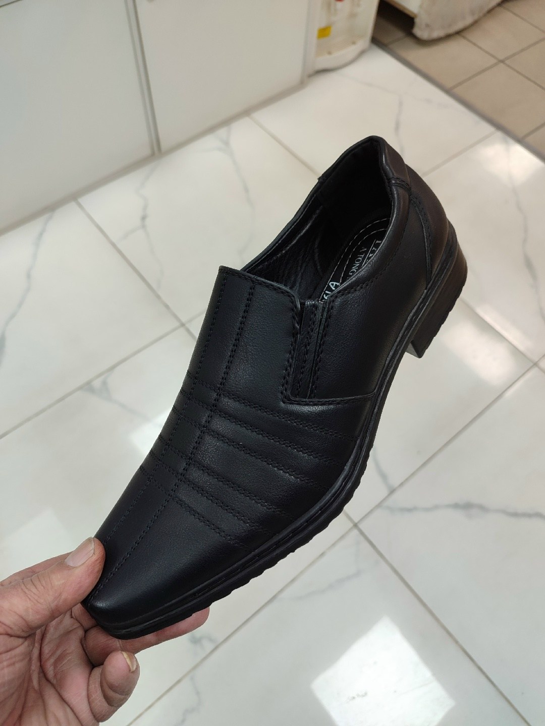 мужские туфли,мужская ,,туфли мужские классические,туфли классика мужские