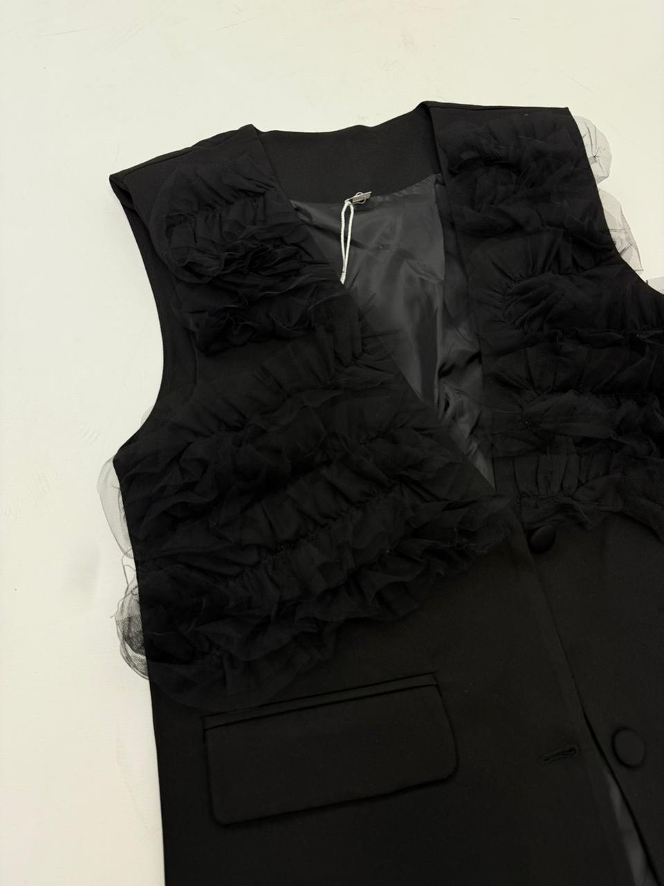 жилетка женская,жилет женский,жилет,жилет жен,жилет женский классический