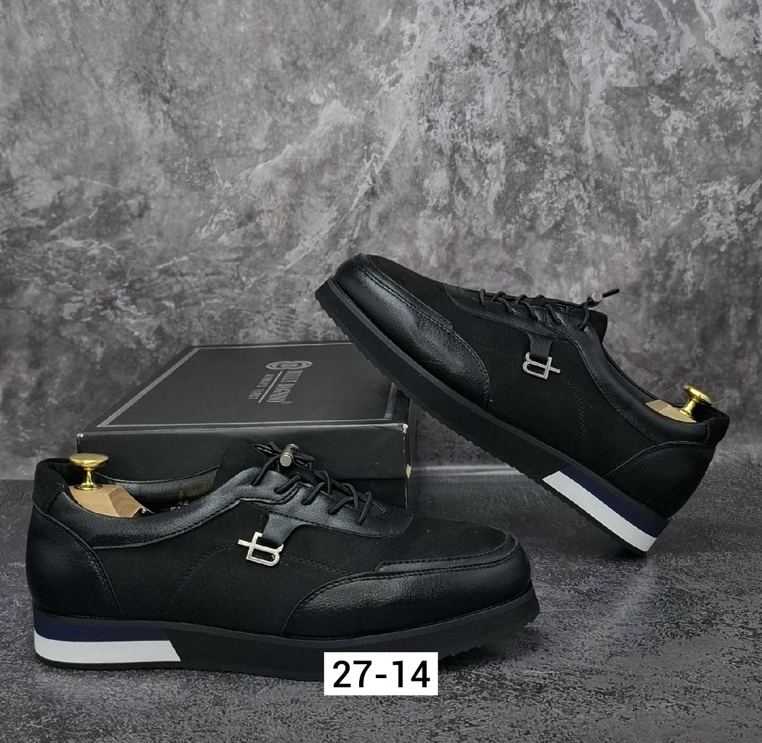 ,кеды мужские эко-кожа,мужская ,мужские кроссовки,кеды для мужчин замш