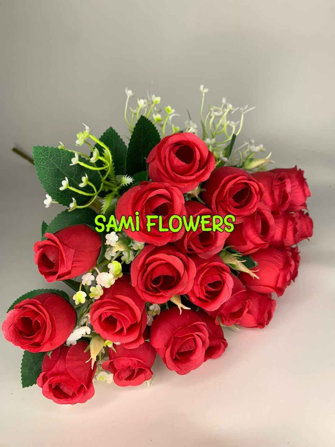 розы,букет,цветы,букет роз,розы крупные