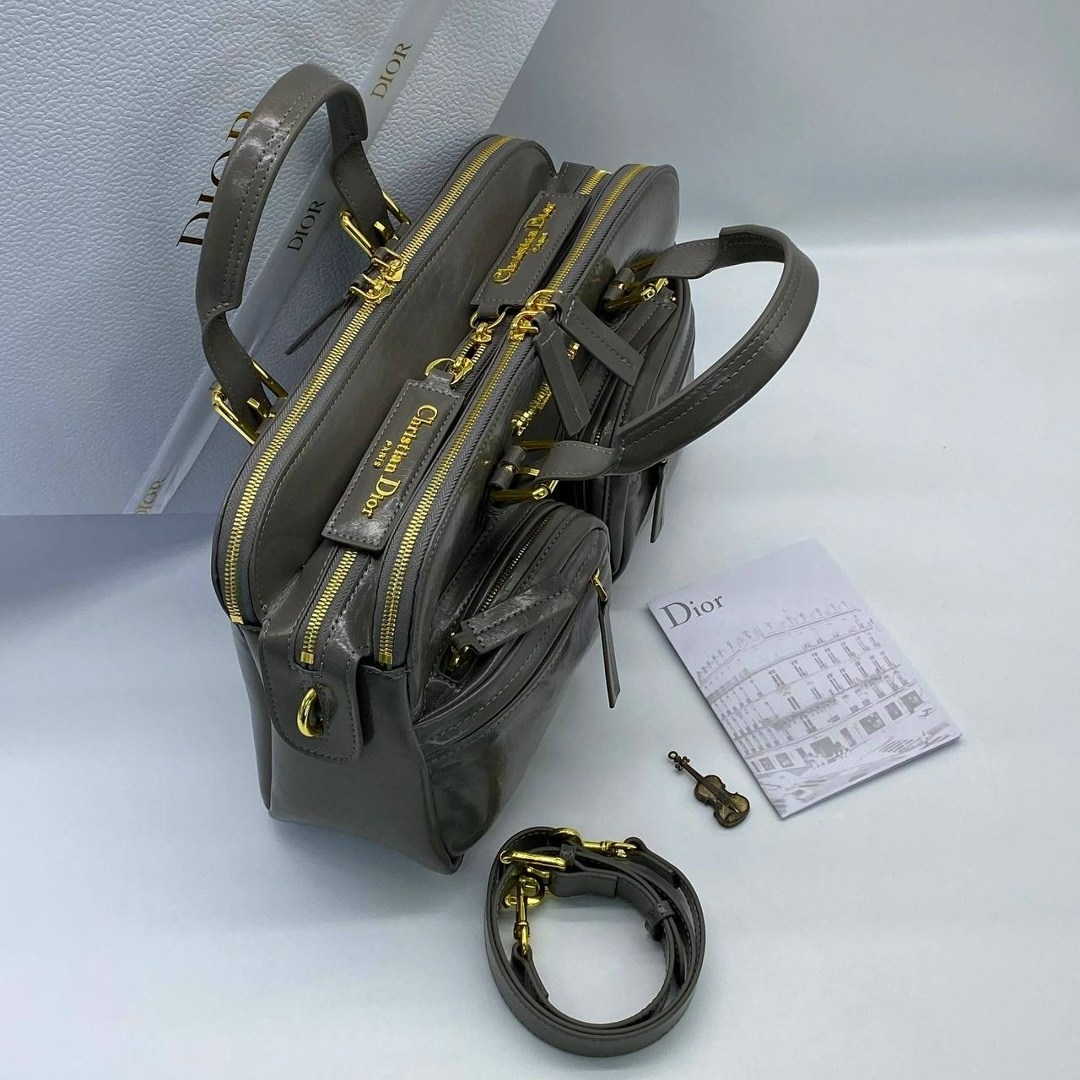 сумка женская dior,dior сумка,сумка,женская сумка,модная сумка