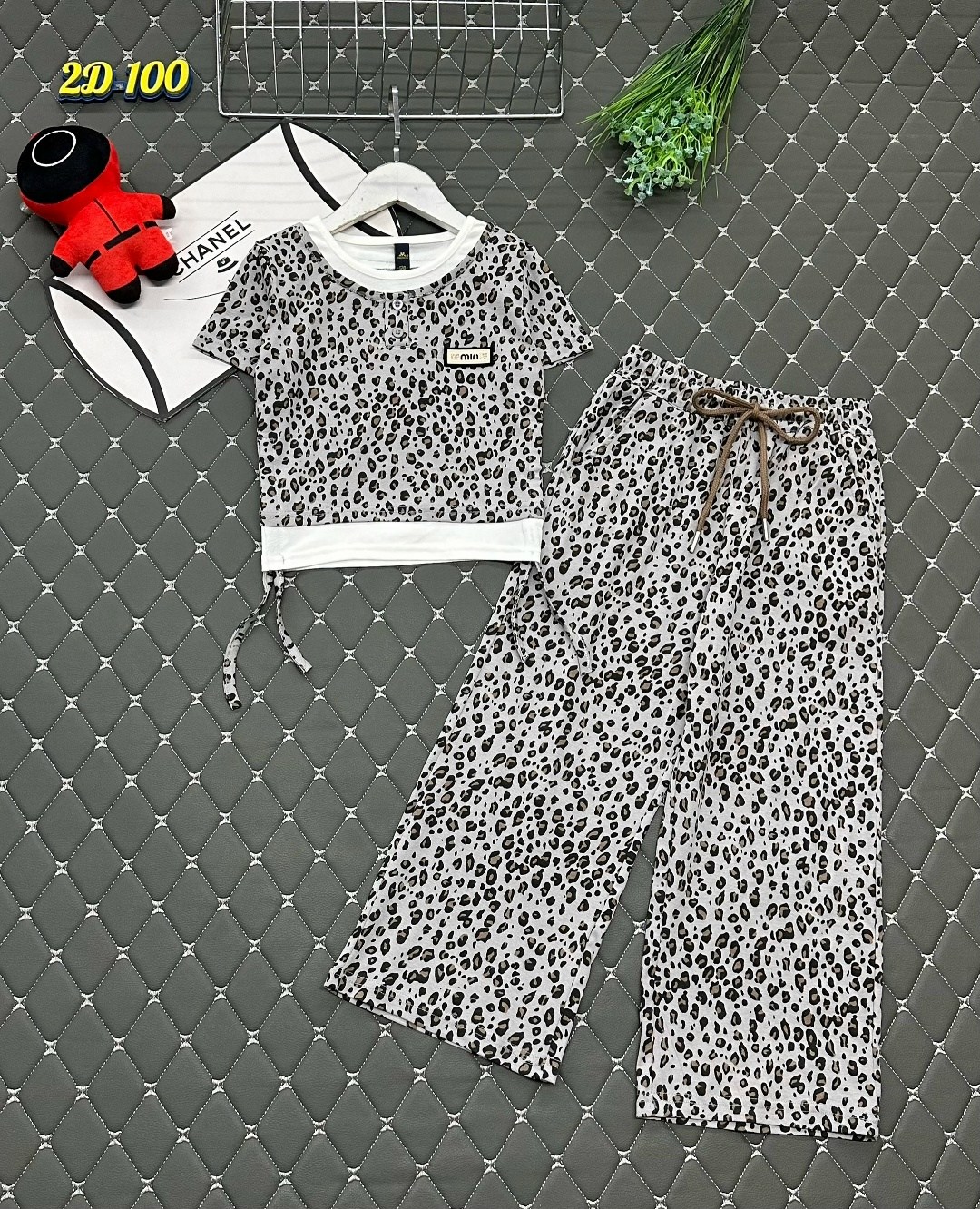 костюм для девочек,костюм комплекты,детские костюмы,костюм детский,костюм подростковый