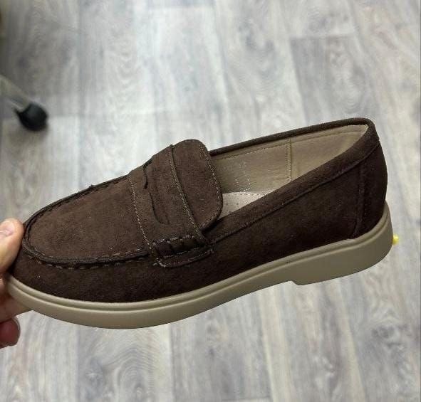,лоферы женские,женские мокасины,замшевые лоферы,лоферы из натуральной замши