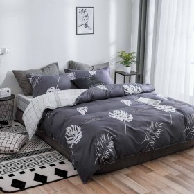 Постельное белье