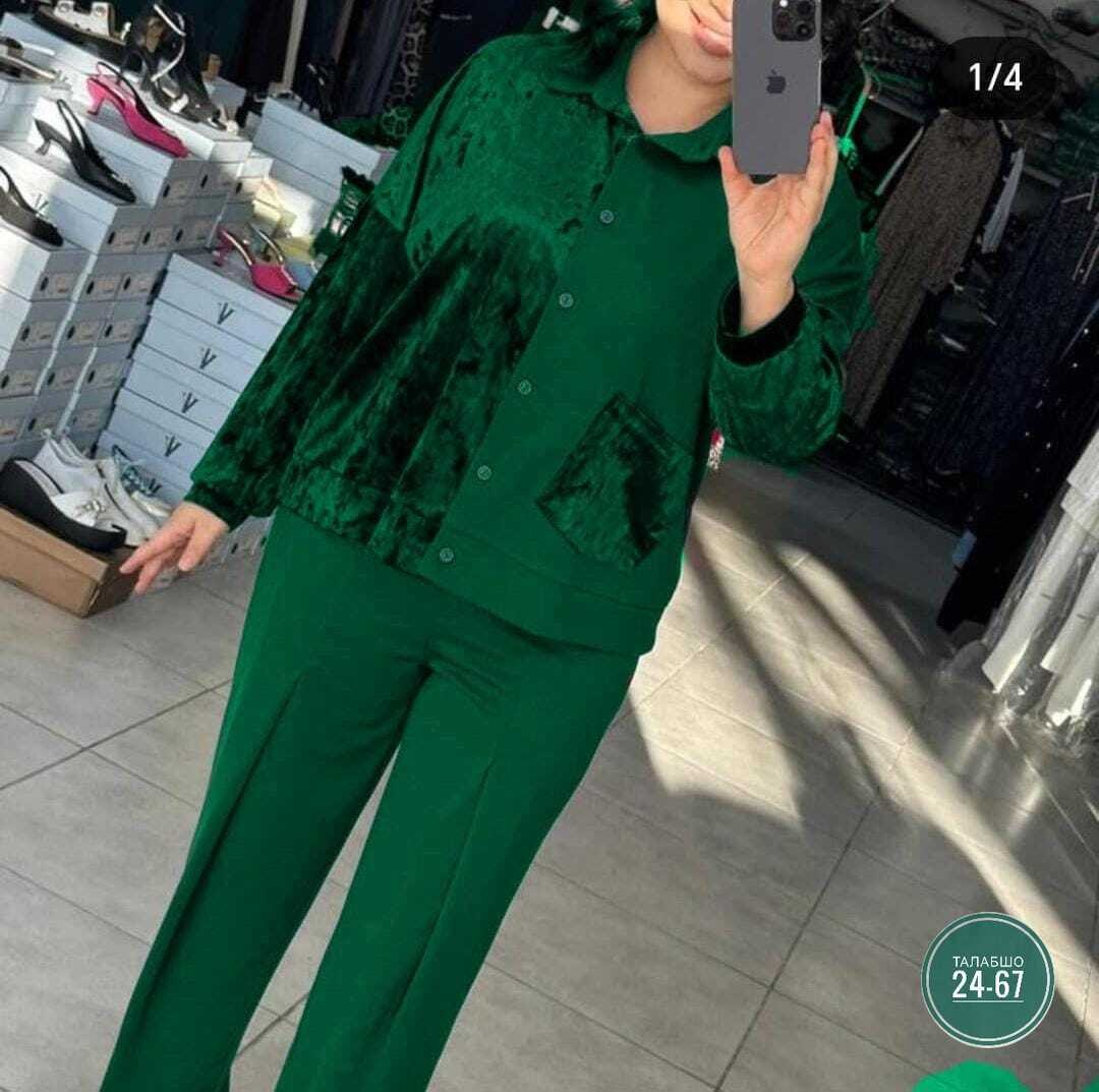 костюм женский,костюм двойка,стильные костюмы,костюм женский двойка,женские костюмы больших размеров