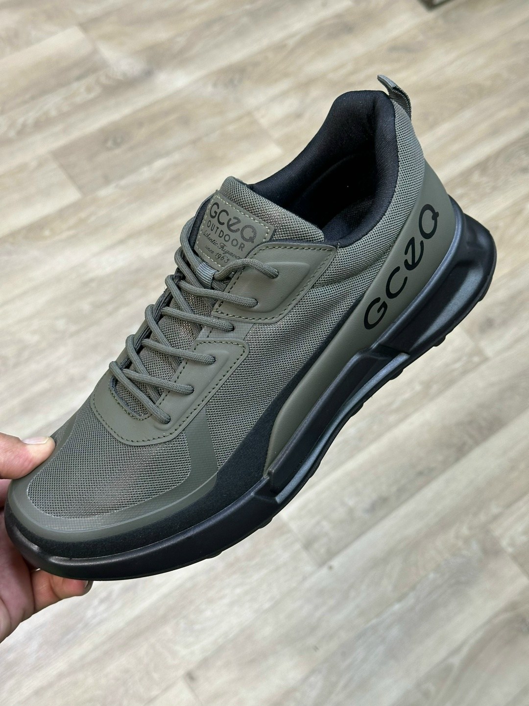 кроссовки мужские ecco,кроссовка мужской,кроссовки мужские,кроссовки,кроссовки ecco