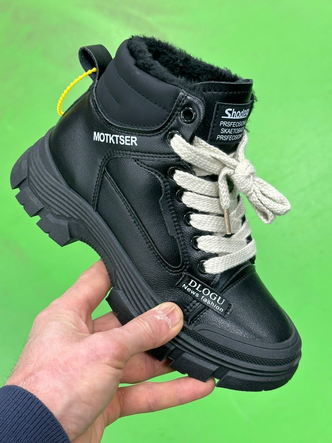 , женская,ботинки женские,ботинки на меху,ботинки демисезонные