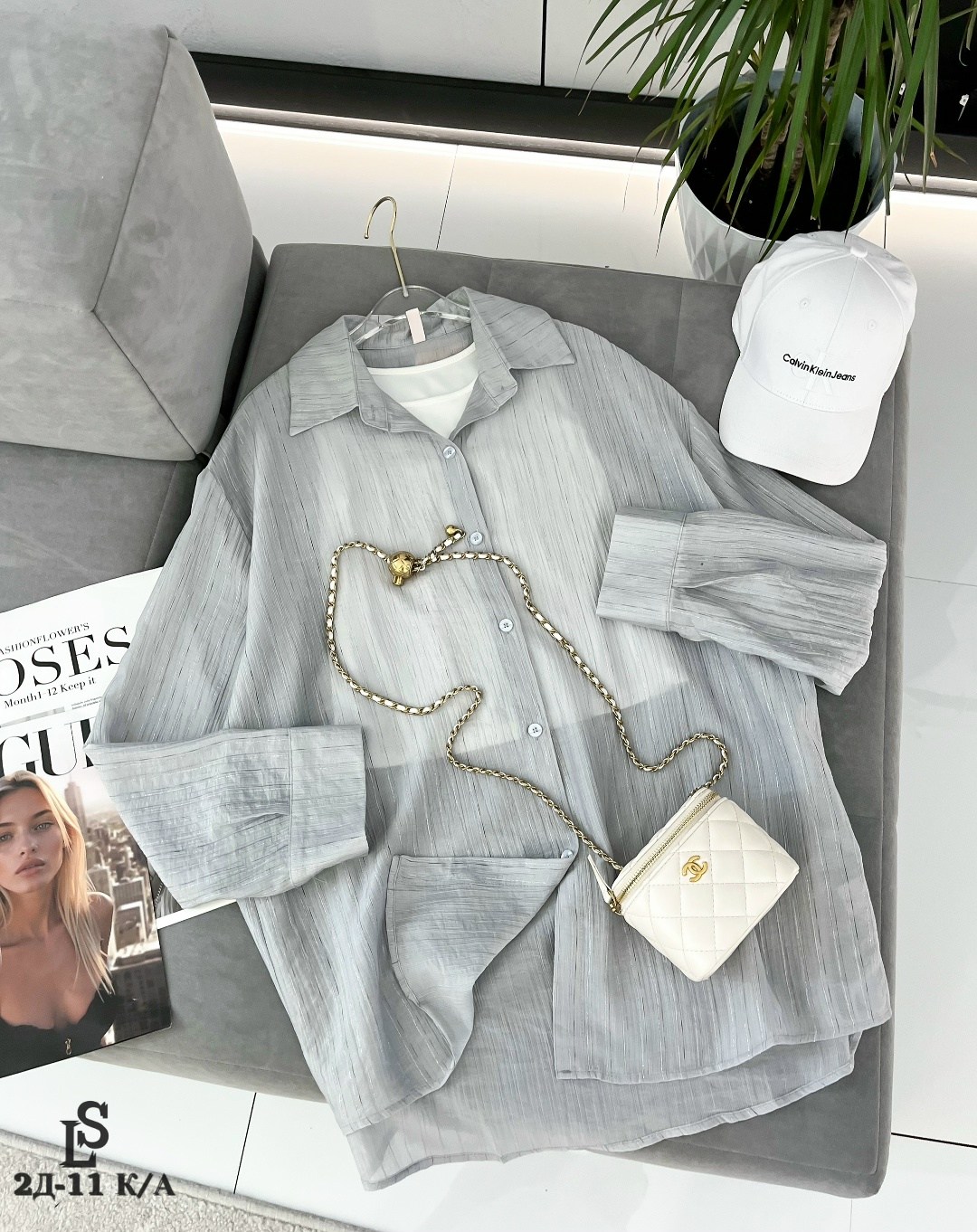 стильная женская рубашка,женская рубашка,женские блузки и рубашки,повседневная рубашка,блузка рубашка