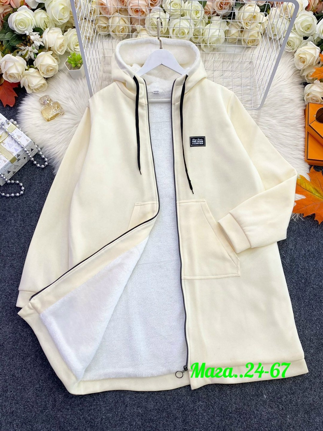 толстовка женская на флисе,толстовка сиреневый,толстовка женское,фиолетовая толстовка женская,кофта толстовка