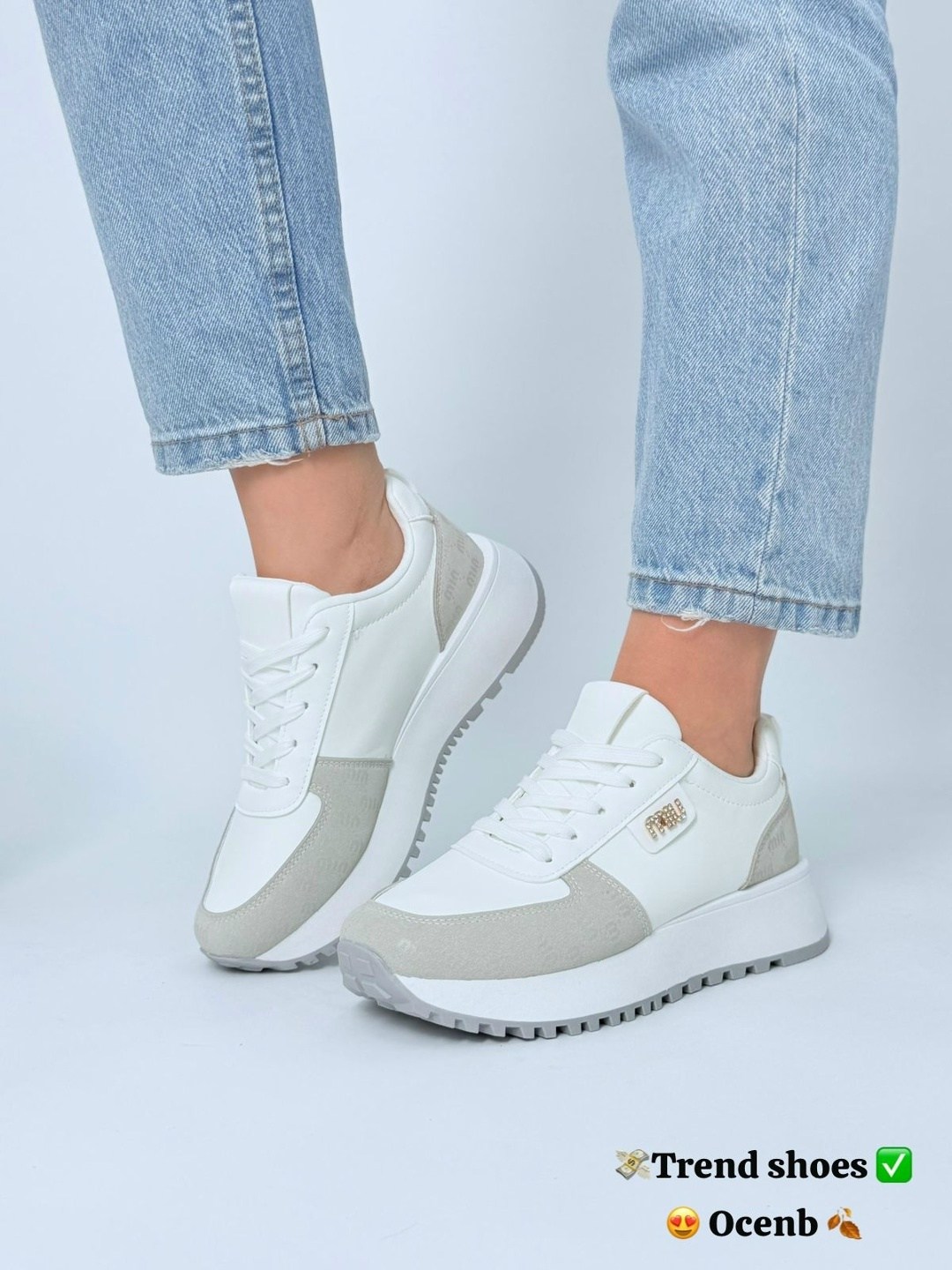 кроссовки женскиe,кроссовки для женщин,,кроссовка,кроссовки мехх женские