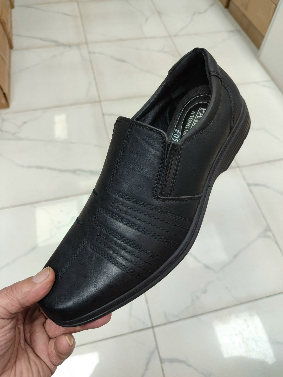 мужские туфли,,мужская ,туфли мужские классика,демисезонные туфли