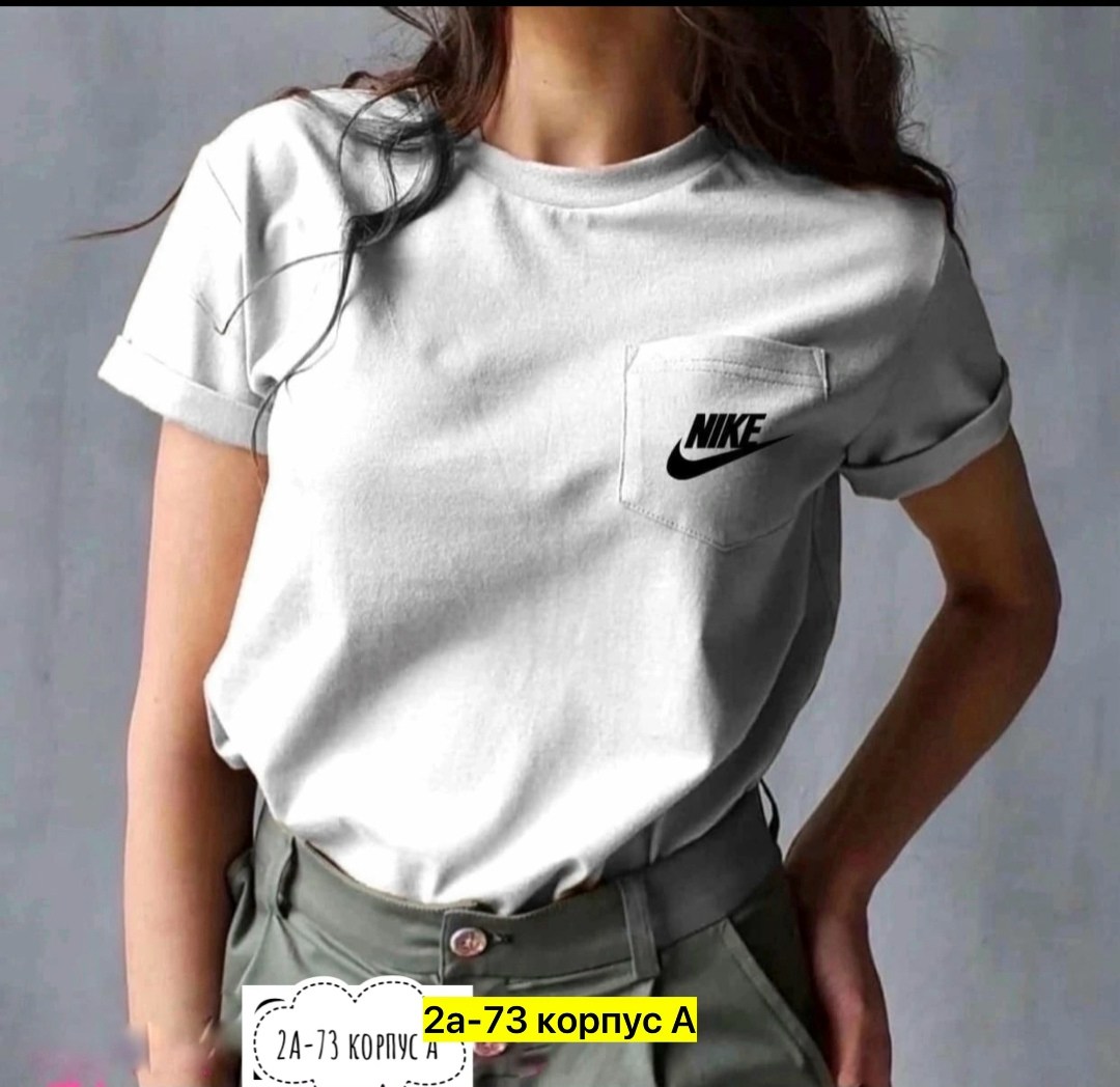 женская футболка,базовая футболка женская,футболка женская хлопок,футболка,футболки женские модные