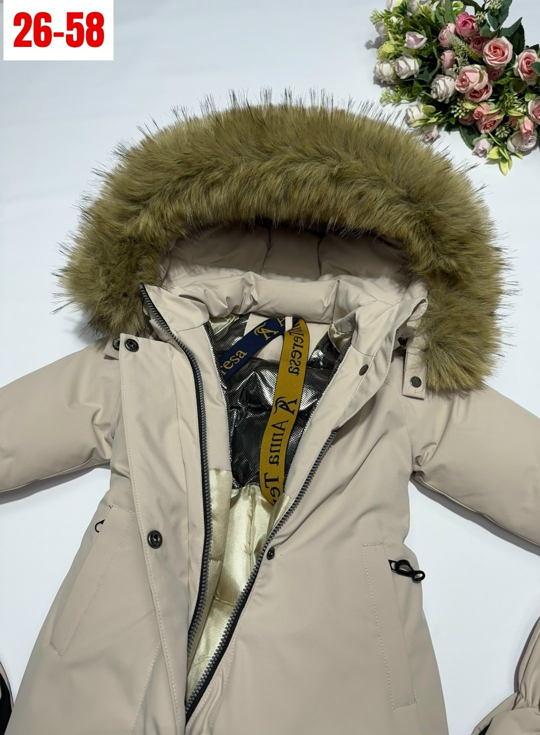 пиколино комбинезон зимний,зимний комбинезон,комбинезон зима 2025,комбинезон зимний для девочки 86 92,зимний комбинезон для девочки