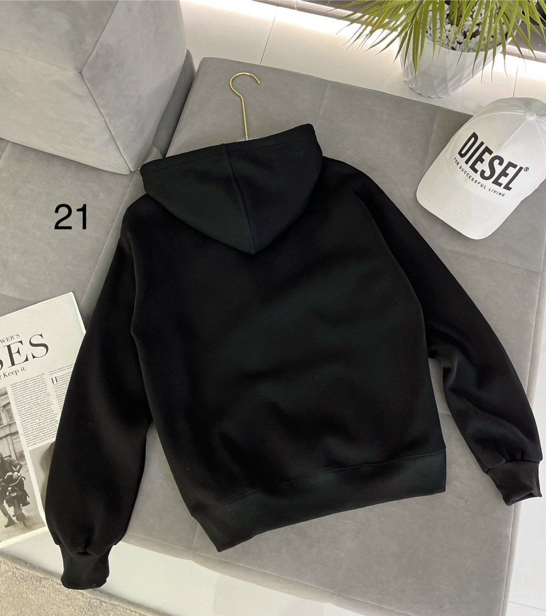 толстовки кофта,толстовка,толстовка gap,худи кофта,толстовка мужской