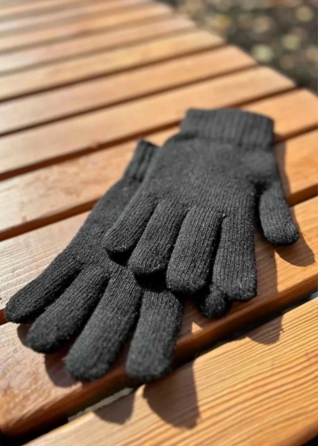 перчатки мужской зимние,перчатки черные зимние,перчатки двойные зимние,перчатки зимние,перчатки теплые зимние