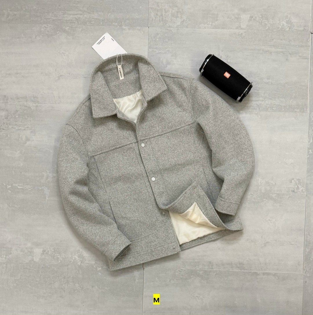 теплая куртка,куртка бомбер,флисовая куртка,легкая куртка,куртка