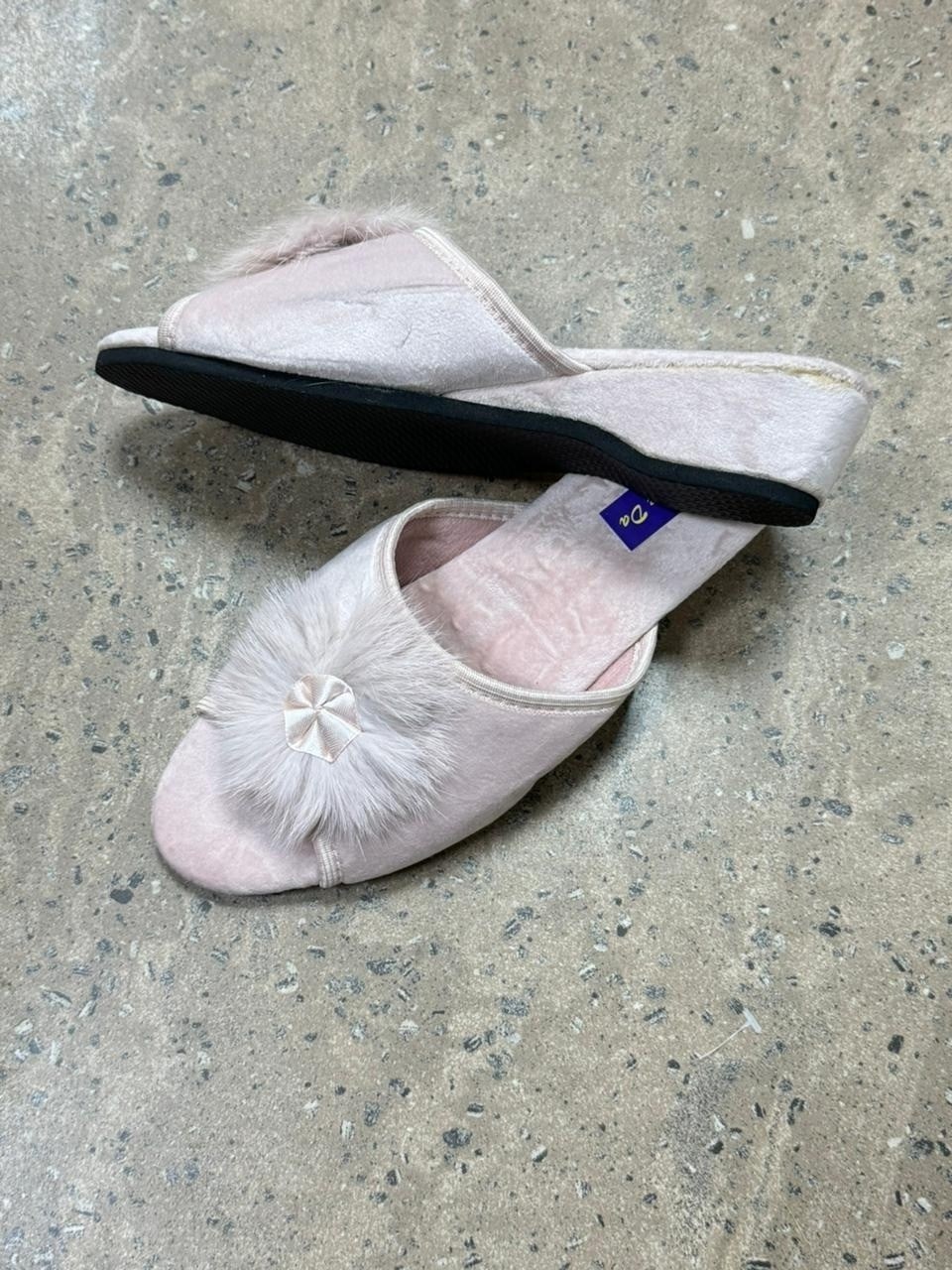 женские домашние тапочки,,домашние тапочки,тапочки женские,тапочки домашние женские на танкетке