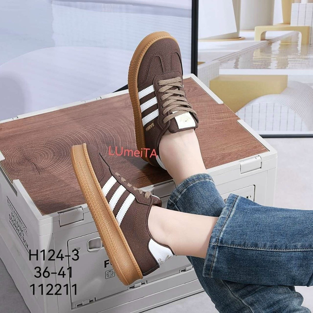 кроссовки adidas samba,,кроссовки кеды samba,кроссовки кеды adidas samba,женские кроссовки