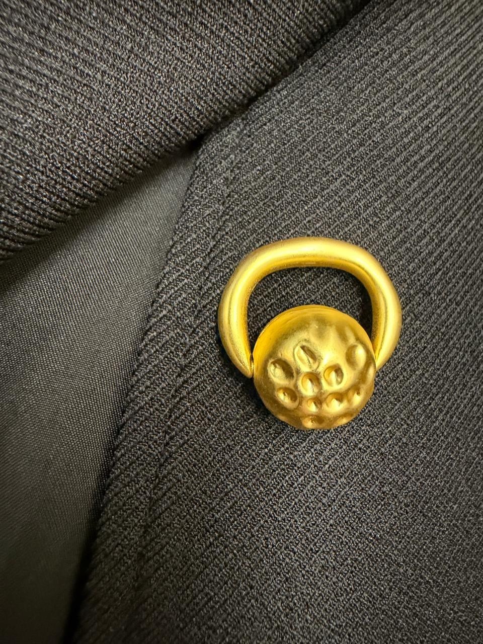 пиджак,пиджак для женщин,луи виттон пиджак,стильный пиджак,жакет пиджак