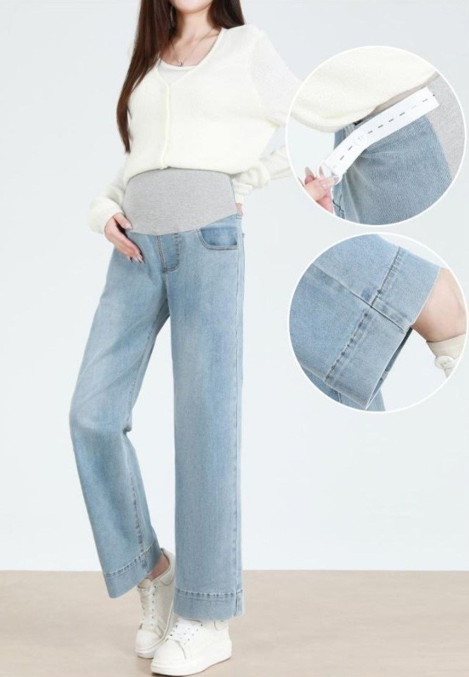 джинсы для беременных широкие,джинсы для беременных,штаны для беременных,одежда для беременных,джинсы для беременных одежда для беременных