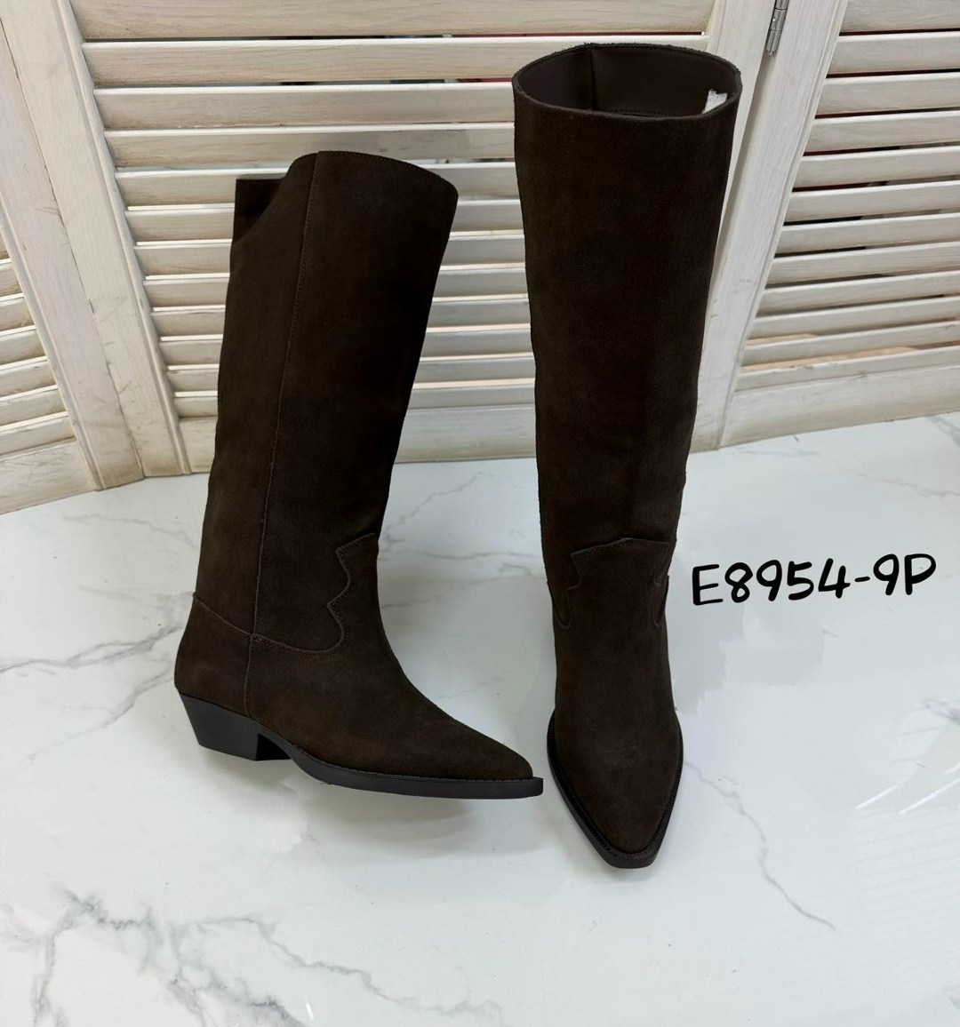 сапоги,сапоги казаки женские высокие натуральная замша демисезонные,сапоги казаки,высокие сапоги казаки для женщин из натуральной замши,сапоги