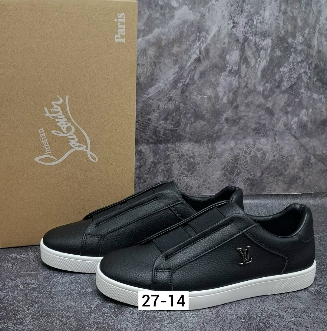 ,мужские кеды,мужская ,мужские слипоны,мужские кожаные кеды