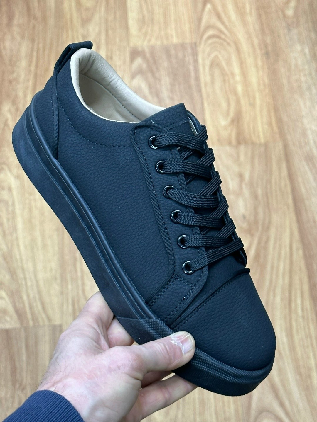 ,кеды текстильные мужские,кроссовки женскиe,кеды женские черный,кеды женски