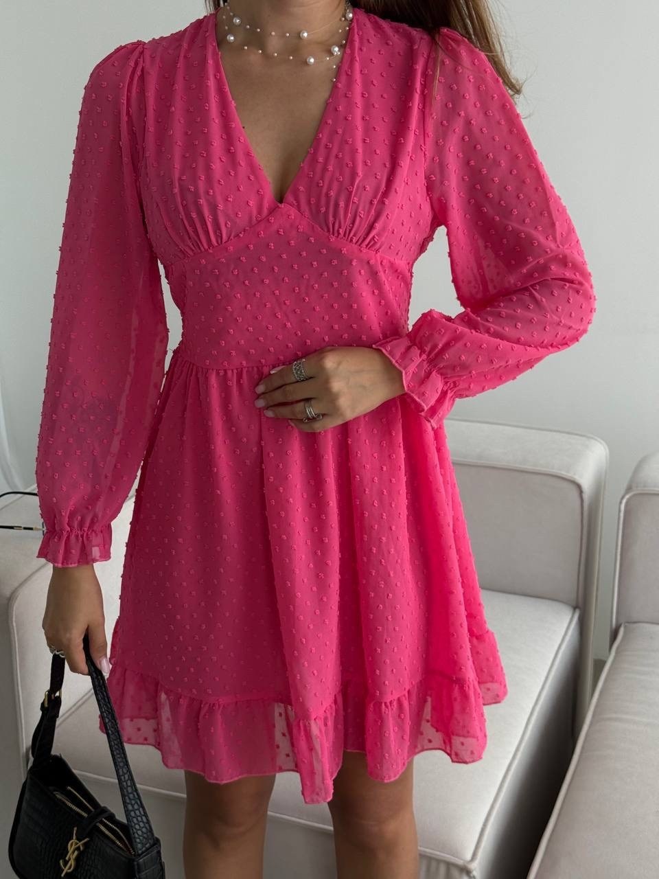 платье женская,платье,повседневные платья,платья мини,модное платье