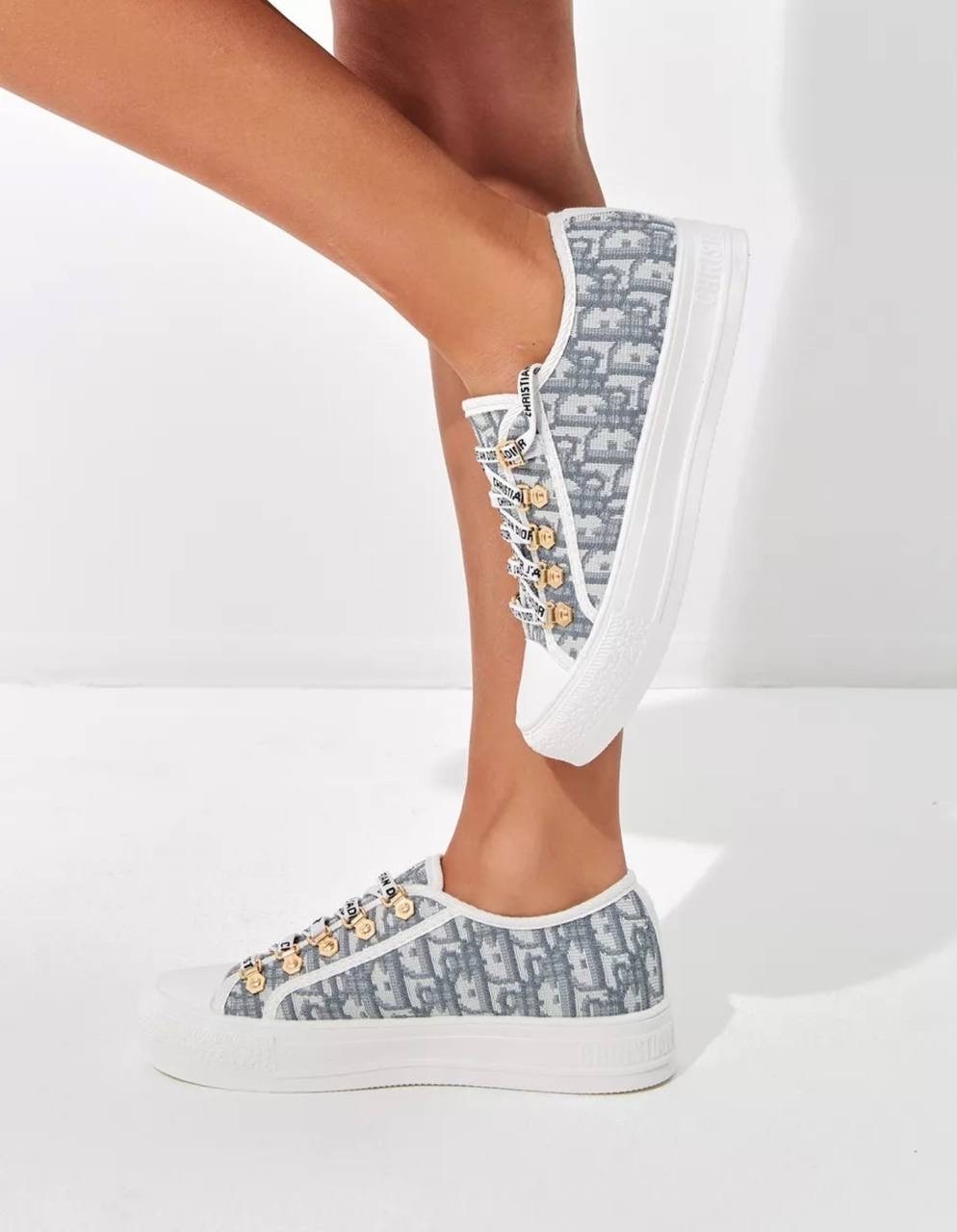 плиссированная мини-юбка,юбки мини,юбка в клетку,клетчатая юбка,юбка женская