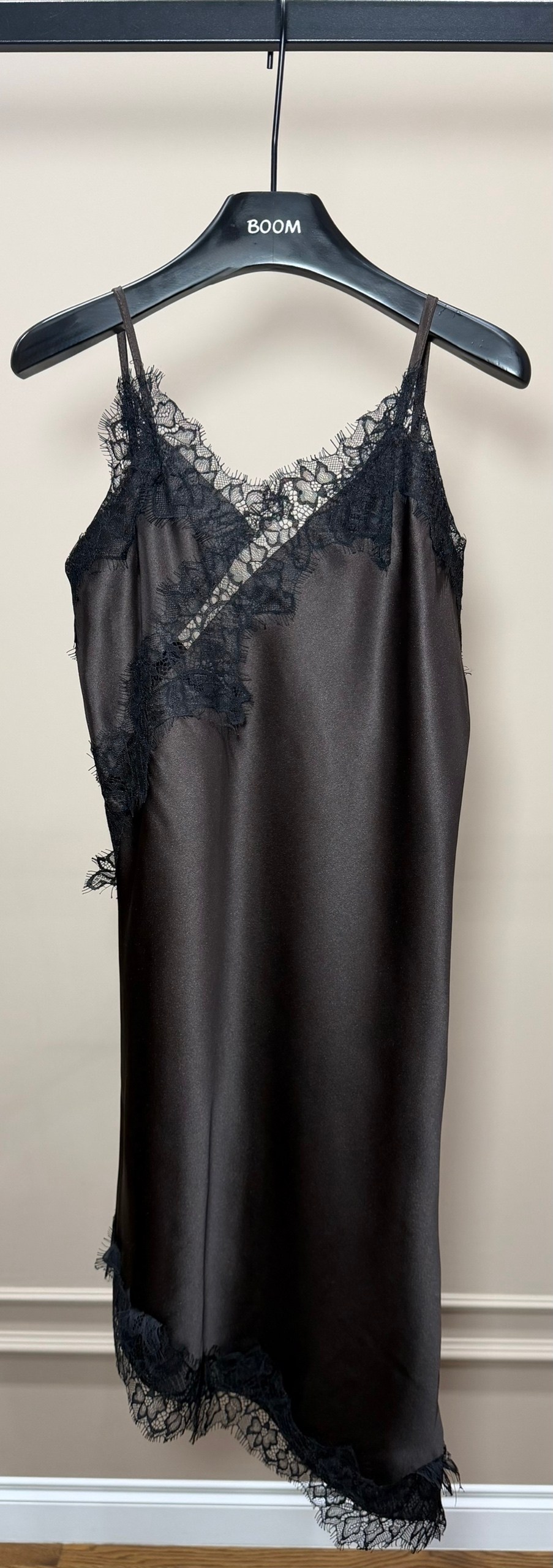 сорочка ночная,женская ночная сорочка,сорочка с кружевом,ночная сорочка sainted sisters с кружевом,ночная сорочка с кружевами