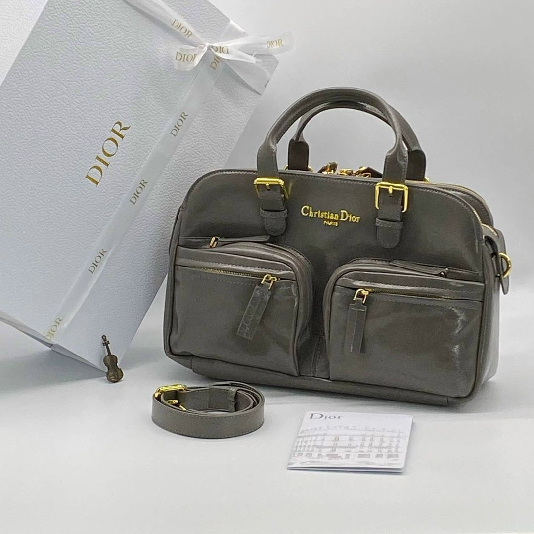 сумка женская dior,dior сумка,сумка,женская сумка,модная сумка