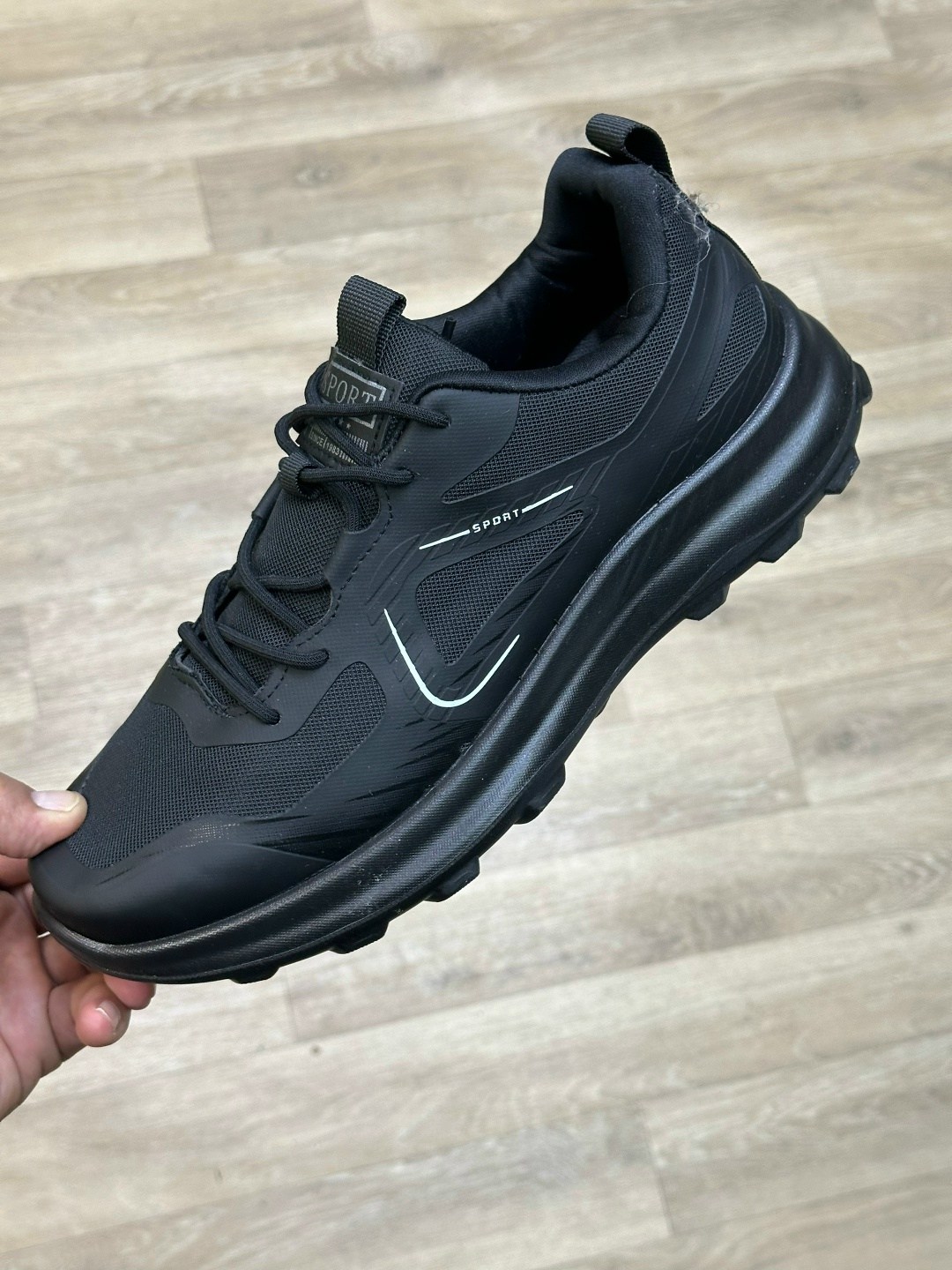 кроссовки nike,мужские кроссовки nike,термо кроссовки найк мужские,кроссовки,кроссовка мужской