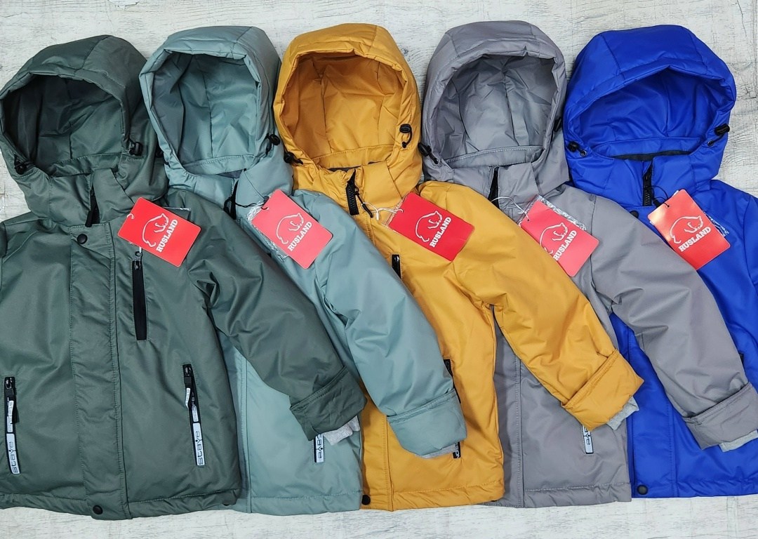 куртка демисезонная,куртка для подростка демисезонная,куртка для мальчика,куртки для подростков,демисезонная куртка для мальчика